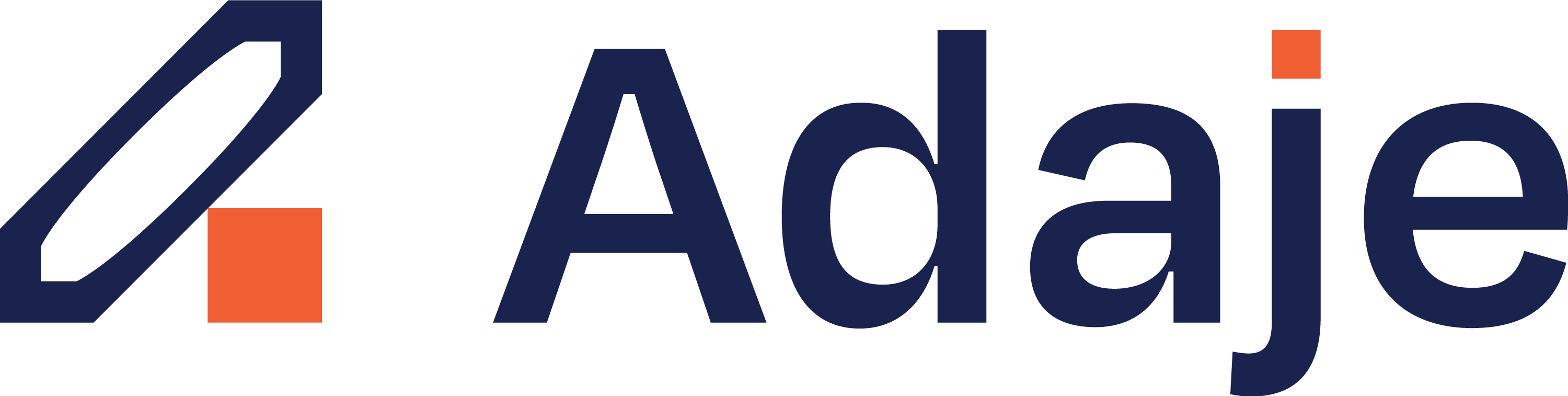 adaje_logo_RGB (1)