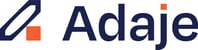 adaje_logo_RGB.jpg]